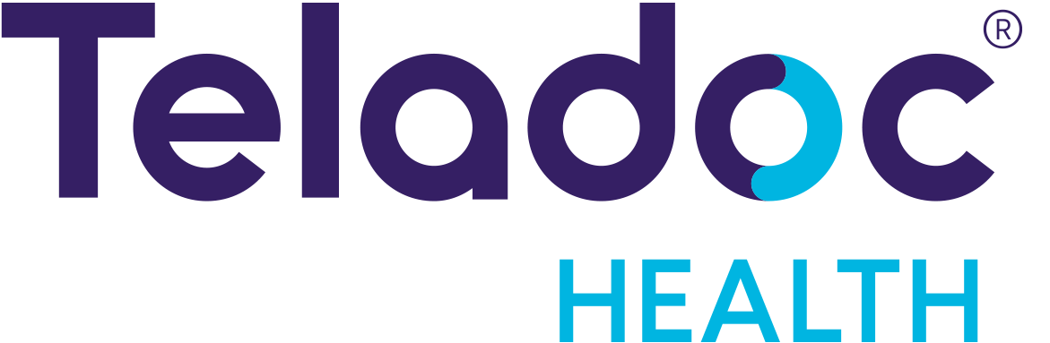 ITH logo